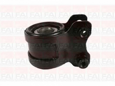 FAI AUTOPARTS ss4327 -  Подвеска, рычаг независимой подвески колеса